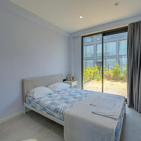 Special For The Family Villa *