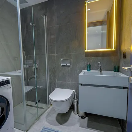 Special For The Family *