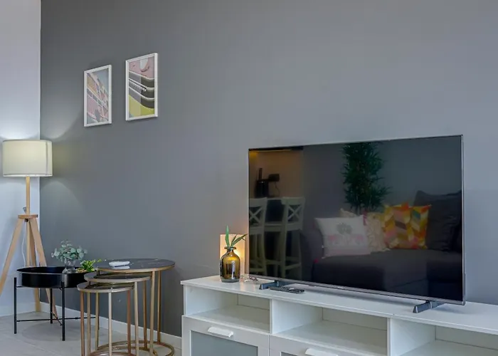 Special For The Family